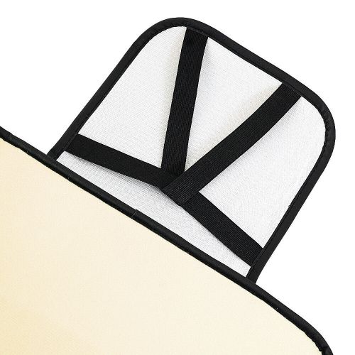 For Hyundai Elantra/Tucson/Sonata/Accent Luxury Leather Car Seat Cover Full Set, US $59.25, image 9