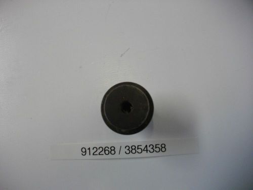 OMC Volvo Penta 912268 3854358 factory service press tool OEM, US $49.99, image 2