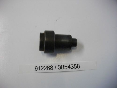 OMC Volvo Penta 912268 3854358 factory service press tool OEM, US $49.99, image 3