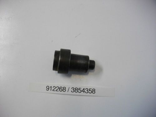 OMC Volvo Penta 912268 3854358 factory service press tool OEM, US $49.99, image 4