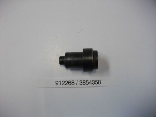 OMC Volvo Penta 912268 3854358 factory service press tool OEM, US $49.99, image 5