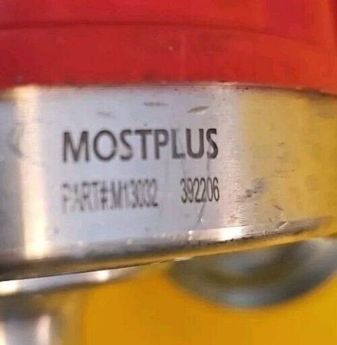 ✅ Distributor For 65-85 Chevy SBC 305/350/400 PC6001A JM6500R PE350R 1035001 HEI, US $35.53, image 5