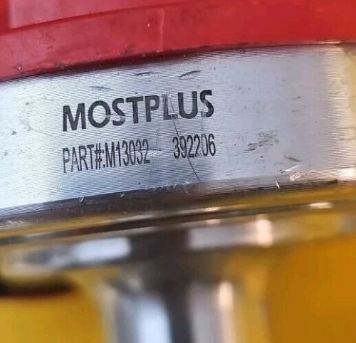 ✅ Distributor For 65-85 Chevy SBC 305/350/400 PC6001A JM6500R PE350R 1035001 HEI, US $35.53, image 6