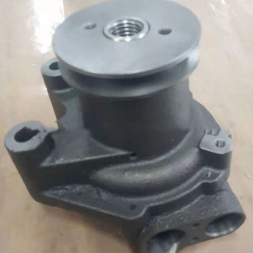 11127755 water pump replacement for volvo l70c l70d l90d l120d