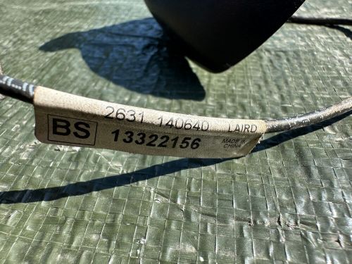 Astra j zafira c 13322156 bs antenna-