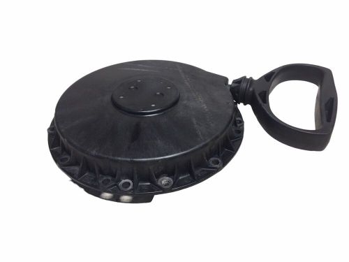 Rewind starter 420889765 new # 42089265 2004 ski doo summit 800 ho snowmobile