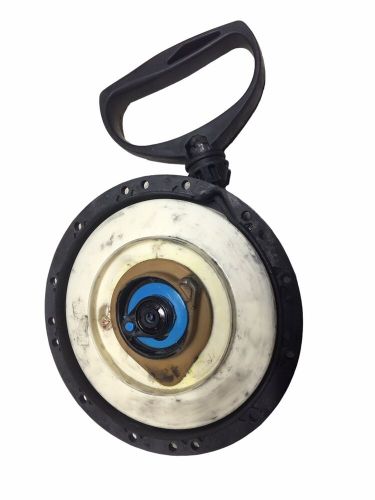 Rewind Starter 420889765 New # 42089265 2004 Ski Doo Summit 800 HO Snowmobile, US $60.00, image 2