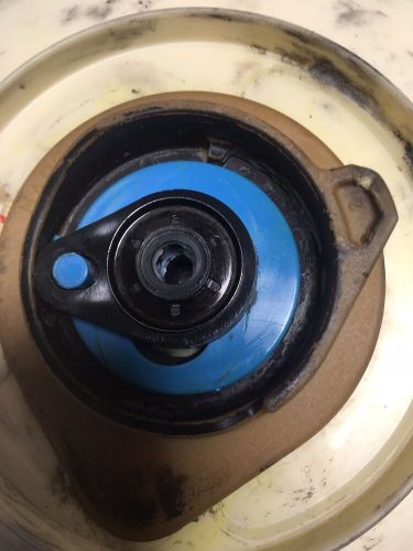 Rewind Starter 420889765 New # 42089265 2004 Ski Doo Summit 800 HO Snowmobile, US $60.00, image 3