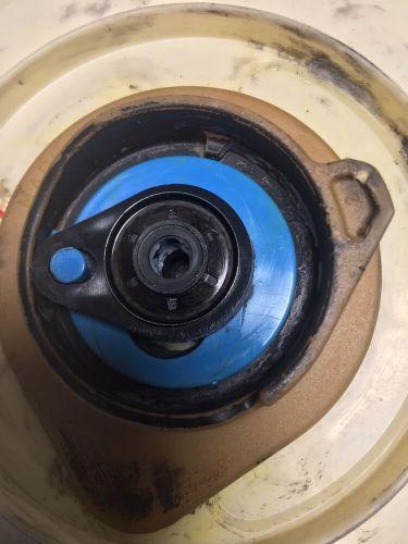 Rewind Starter 420889765 New # 42089265 2004 Ski Doo Summit 800 HO Snowmobile, US $60.00, image 4