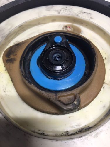 Rewind Starter 420889765 New # 42089265 2004 Ski Doo Summit 800 HO Snowmobile, US $60.00, image 5