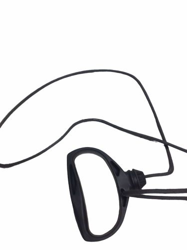 Rewind Starter 420889765 New # 42089265 2004 Ski Doo Summit 800 HO Snowmobile, US $60.00, image 6