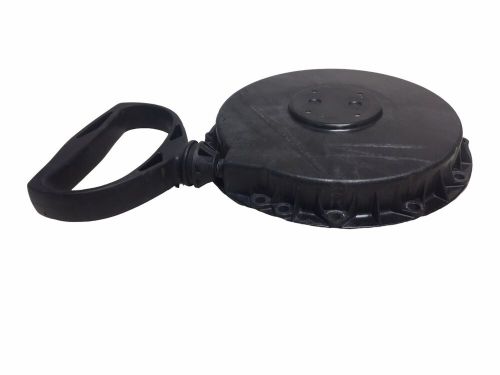 Rewind Starter 420889765 New # 42089265 2004 Ski Doo Summit 800 HO Snowmobile, US $60.00, image 7