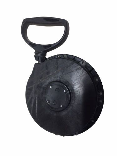 Rewind Starter 420889765 New # 42089265 2004 Ski Doo Summit 800 HO Snowmobile, US $60.00, image 8