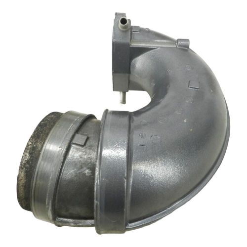 1997 YAMAHA WAVEVENTURE 1100 EXHAUST HEAD PIPE MUFFLER HEADER 63M-14712-00-9M, US $26.98, image 2
