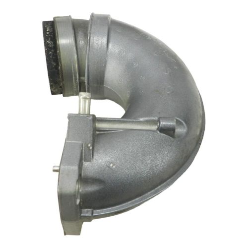 1997 YAMAHA WAVEVENTURE 1100 EXHAUST HEAD PIPE MUFFLER HEADER 63M-14712-00-9M, US $26.98, image 3