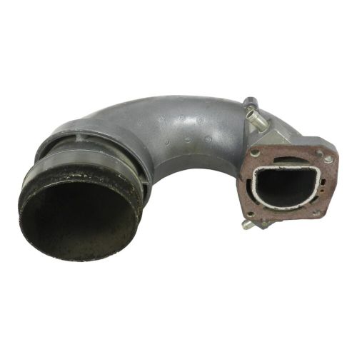 1997 YAMAHA WAVEVENTURE 1100 EXHAUST HEAD PIPE MUFFLER HEADER 63M-14712-00-9M, US $26.98, image 4