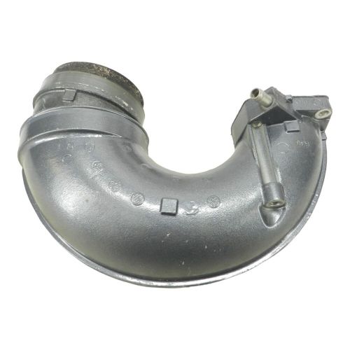 1997 YAMAHA WAVEVENTURE 1100 EXHAUST HEAD PIPE MUFFLER HEADER 63M-14712-00-9M, US $26.98, image 5