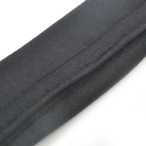 2Pcs Car Safety Seat Belt Shoulder Pads Cover Cushion Harness Comfortable Pad, US $8.99, image 5