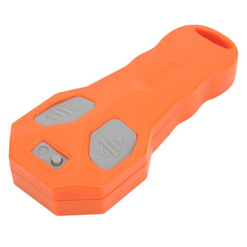 Buy Universal Wireless Winch Remote Control Kit Waterproof Electric