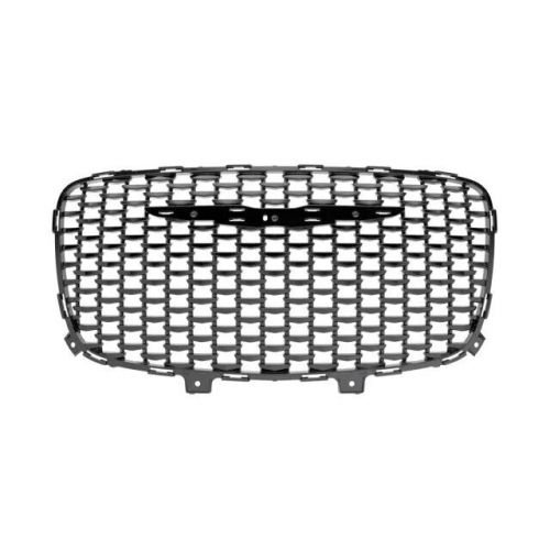 Genuine Mopar Radiator Grille 5SW18DX8AE, US $379.95, image 3