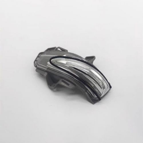 LH Rearview Mirror Light Turn Signal Lamp For Lexus IS250 IS300 IS350 2008-2013, US $82.95, image 2
