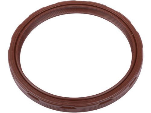 Rear crankshaft seal 22wkjj25 for avanti avanti 2005 2006 2007
