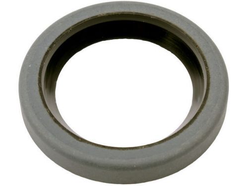Shift rod seal 45jsrf54 for gmc c5000 c6000 c7000 1983 1984