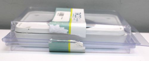 TACO MARINE WP-150WHA-1. Wedge Plates for Grand Slam Outriggers White., US $105.95, image 5