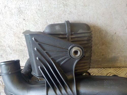 AUDI A4 B8 2.0 TDI CAG AIR PRESSURE PIPE 8K0145673M 2008-2012, US $, image 11