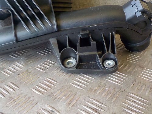 AUDI A4 B8 2.0 TDI CAG AIR PRESSURE PIPE 8K0145673M 2008-2012, US $, image 13