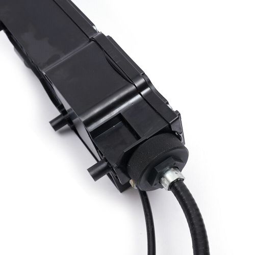 Parking Brake Actuator Module W/Control Unit 34436850289 For BMW X5 X6 E70 E71, US $150.02, image 3