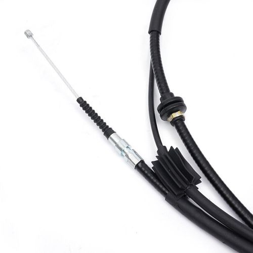 Parking Brake Actuator Module W/Control Unit 34436850289 For BMW X5 X6 E70 E71, US $150.02, image 4