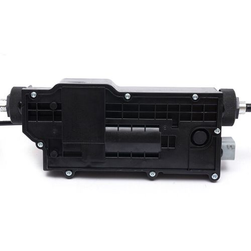 Parking Brake Actuator Module W/Control Unit 34436850289 For BMW X5 X6 E70 E71, US $150.02, image 6