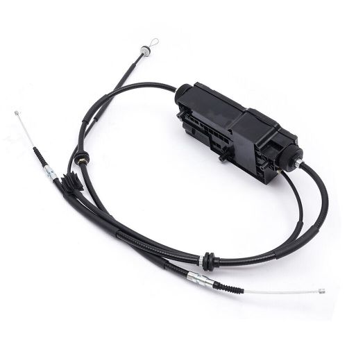 Parking Brake Actuator Module W/Control Unit 34436850289 For BMW X5 X6 E70 E71, US $150.02, image 7