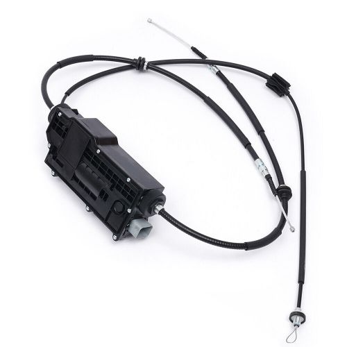 Parking Brake Actuator Module W/Control Unit 34436850289 For BMW X5 X6 E70 E71, US $150.02, image 9