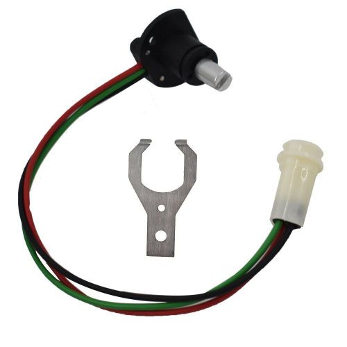 22314183 For Volvo Penta Potentiometer & Trim Sensor Kit 290 Sterndrives 873531, US $29.62, image 2