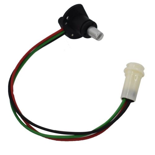 22314183 For Volvo Penta Potentiometer & Trim Sensor Kit 290 Sterndrives 873531, US $29.62, image 4