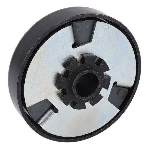 3/4 Inch Go Kart Clutch 10 Tooth Centrifugal Clutch With 420 Chain Fit For Mini, US $53.58, image 2