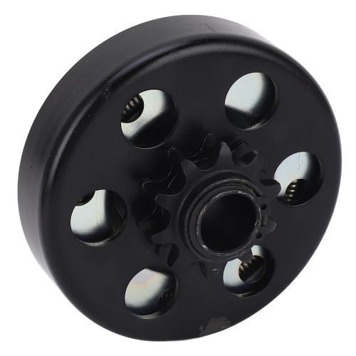 3/4 Inch Go Kart Clutch 10 Tooth Centrifugal Clutch With 420 Chain Fit For Mini, US $53.58, image 4