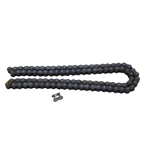 3/4 Inch Go Kart Clutch 10 Tooth Centrifugal Clutch With 420 Chain Fit For Mini, US $53.58, image 9