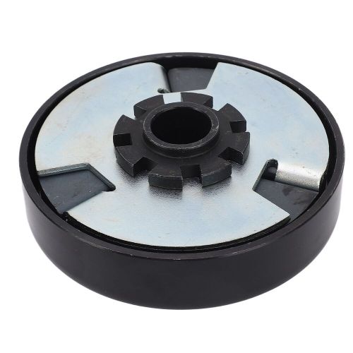 3/4 Inch Go Kart Clutch 10 Tooth Centrifugal Clutch With 420 Chain Fit For Mini, US $53.58, image 10