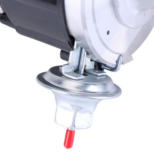 For Ford Big Block Cleveland BBF 351C 351M 400M 429 460 HEI Ignition Distributor, US $71.89, image 2