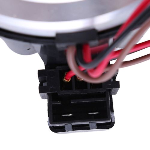 For Ford Big Block Cleveland BBF 351C 351M 400M 429 460 HEI Ignition Distributor, US $71.89, image 13