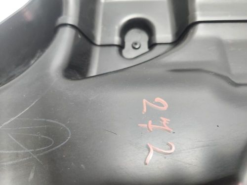 SUBARU IMPREZA MK4 AIR INTAKE HOSE DUCT A12FJ00 GJ 12 - 2016, US $, image 4