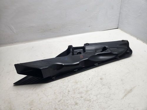 SUBARU IMPREZA MK4 AIR INTAKE HOSE DUCT A12FJ00 GJ 12 - 2016, US $, image 5