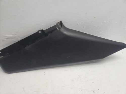 SUBARU IMPREZA MK4 AIR INTAKE HOSE DUCT A12FJ00 GJ 12 - 2016, US $, image 9