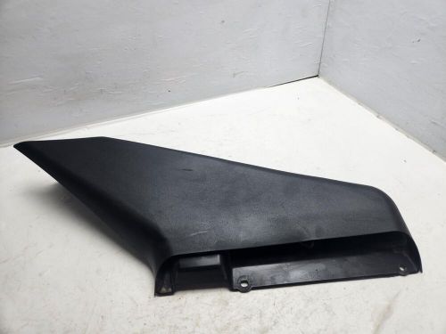 SUBARU IMPREZA MK4 AIR INTAKE HOSE DUCT A12FJ00 GJ 12 - 2016, US $, image 11