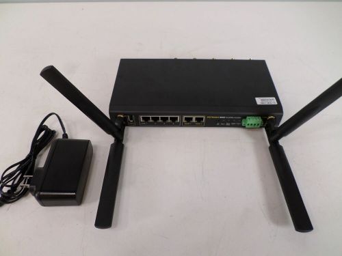 Pepwave Max HD2 LTEA Dual 4G Mobile Wiresless Router MAX-HD2-LTEA-W-T - Tested, US $299.99, image 5