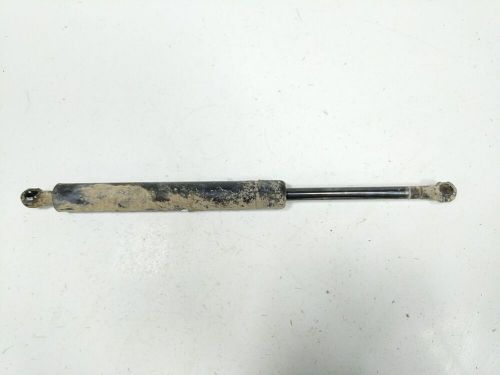 14 Kawasaki KRF Teryx 800 Box Bed Shock Strut Lift Cylinder, US $24.95, image 2