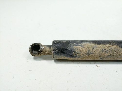 14 Kawasaki KRF Teryx 800 Box Bed Shock Strut Lift Cylinder, US $24.95, image 3